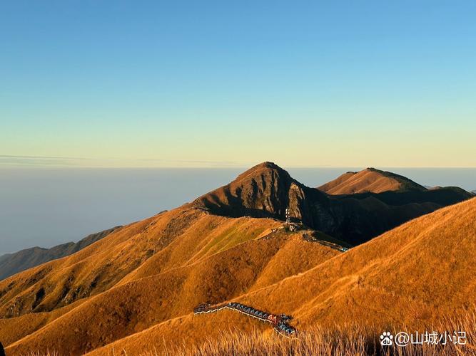 萍乡市正月初八天气