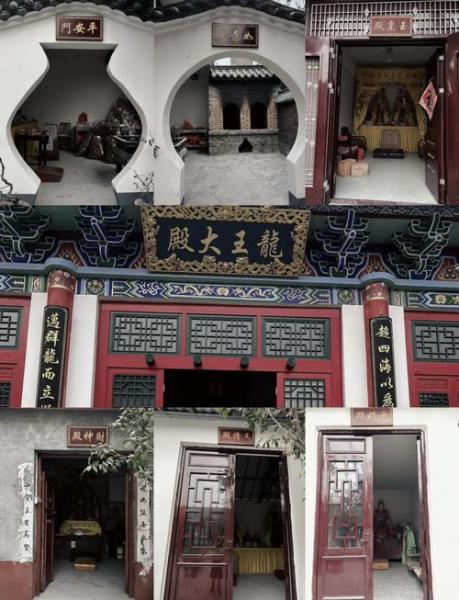 南阳十五有烟花吗