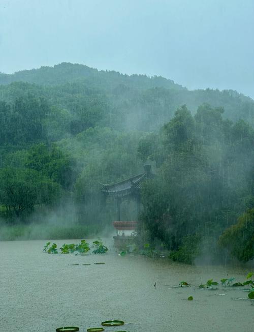 2021年台风时间顺序表
