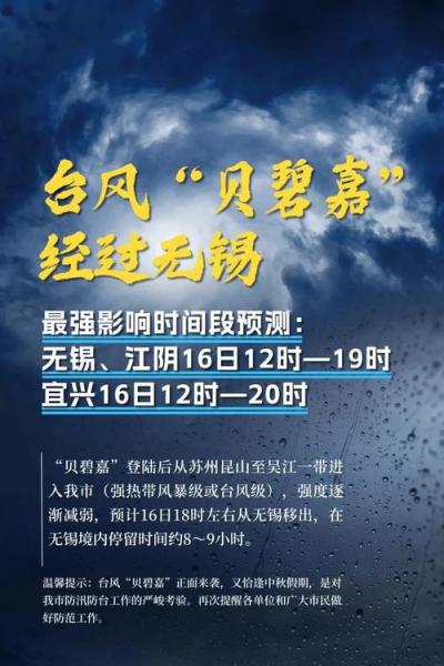 贝碧嘉结束时间