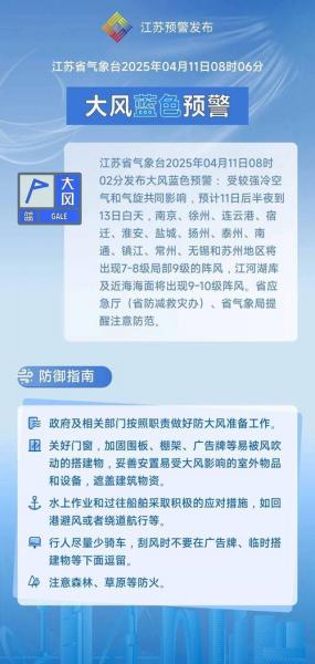 无锡受台风影响大吗
