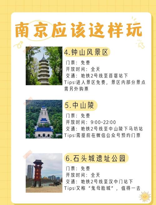求南京7月份每天天气详细情况