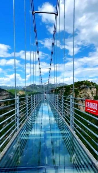 胡同旅游攻略,探寻北京夏日的别样风情