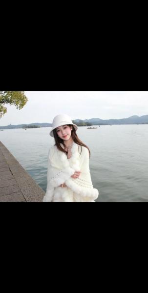 去杭州照相穿什么衣服