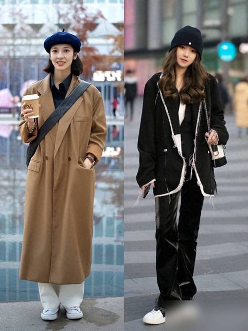 现在杭州要穿什么衣服