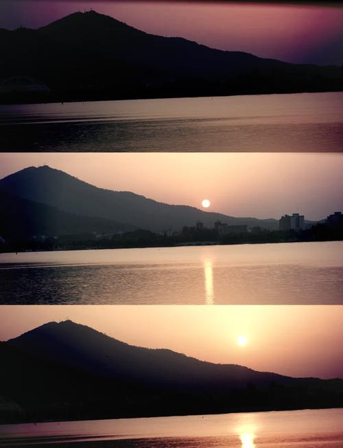 今年五一假期南京的天气是怎样的呢?