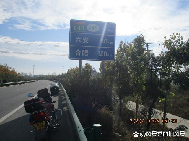 开阳到贵阳龙洞堡机场怎么走了,在大营坡打的要多少钱,多久能到?_百度...