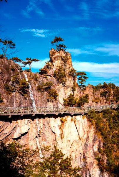 临安大明山天气,临安大明山天气预报15天查询结果