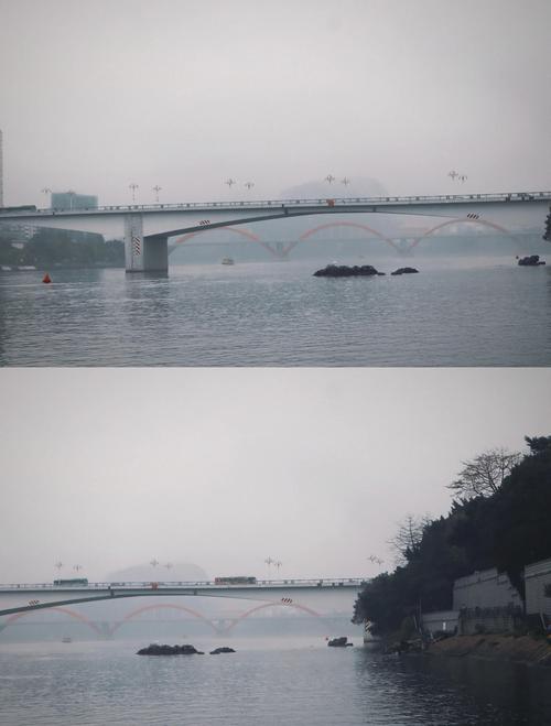广西柳州今天下雨了吗