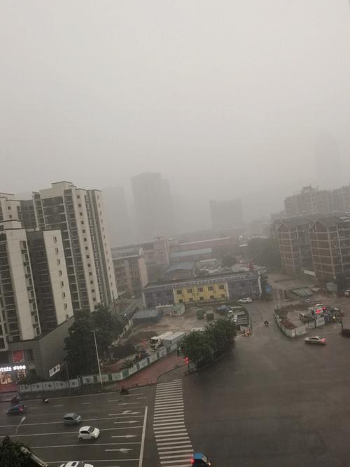 如何规划从柳州三江到融水旅行的线路?