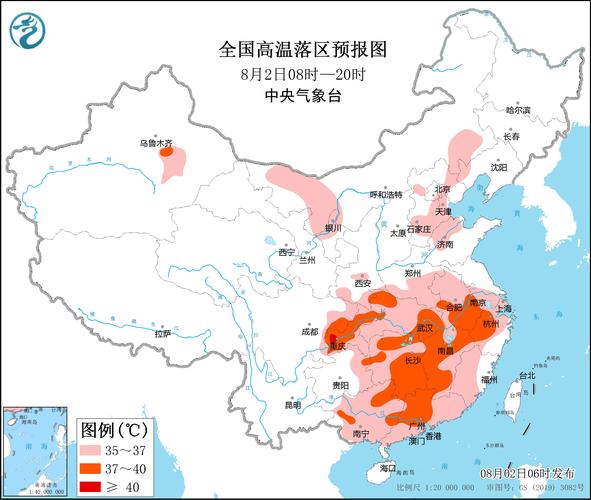 2022全国交通天气最新预报:8月19日高速路况最新实时查询