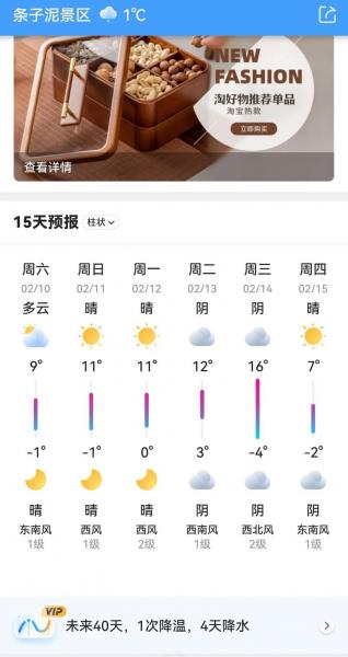 东台条子泥景区的春游攻略是什么?
