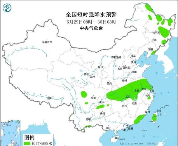 南通为来15天天气预报
