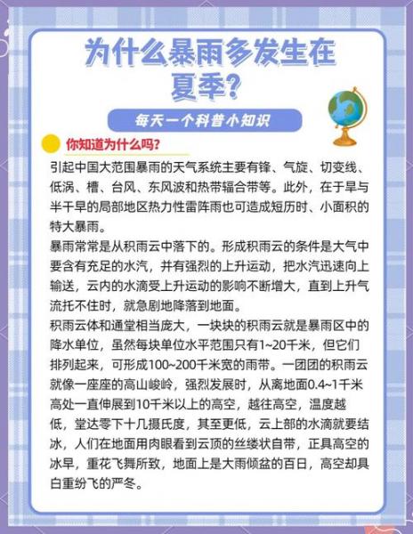 中国哪些城市最宜居?