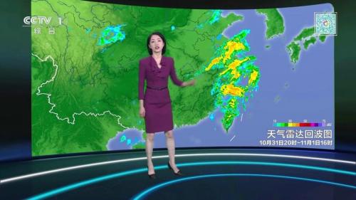 申论写作素材(124)-科技事例