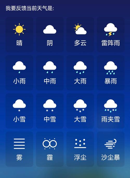 三年作文素材