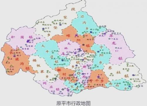 山西省气象台天气预报20191215天气?