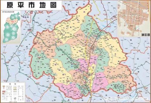 汾阳市气象台发布大风蓝色预警[Ⅳ级/一般]