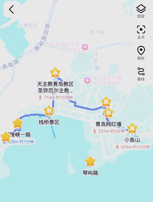 什么公众号能知道限号(通知限号的公众号)