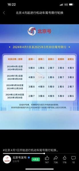 2015年7月26青岛市最近一周天气预报