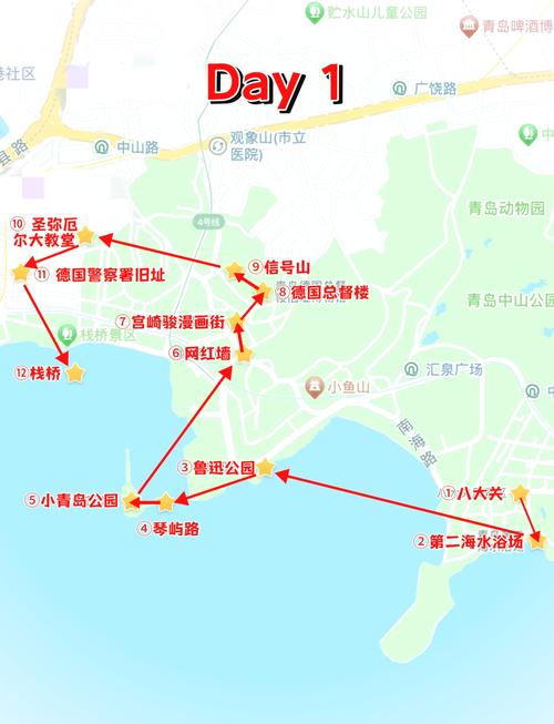 大珠山的杜鹃花什么时候开