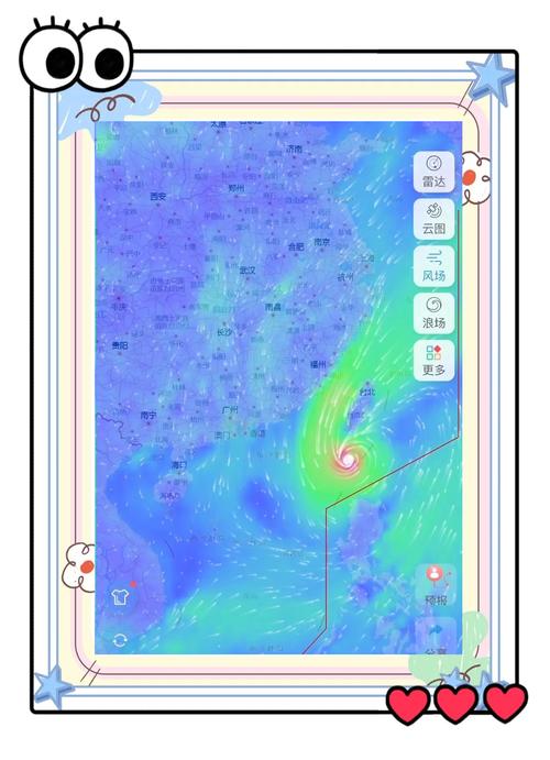 7月底想去广西北海还有涠洲岛玩几天,但是看天气预报现在到月底都下雨...
