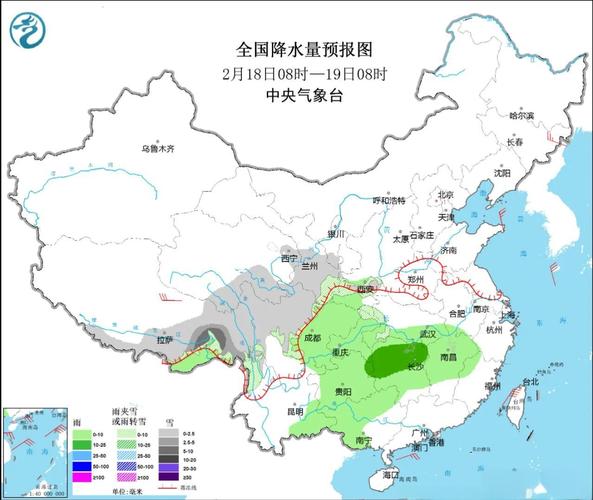 图们天气预报图们天气预报30天查询