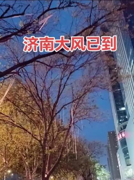 加拿大景点攻略:蒙特利尔(Montreal)