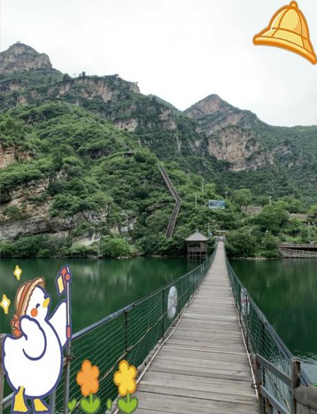如何巧记中国各省份地理位置