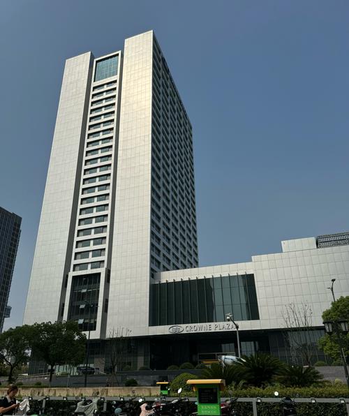昆山有几家5星级酒店