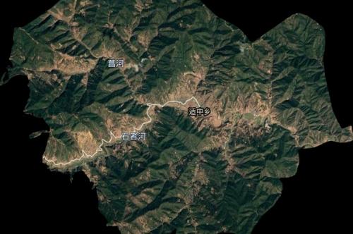 云南7月份天气适合旅游吗