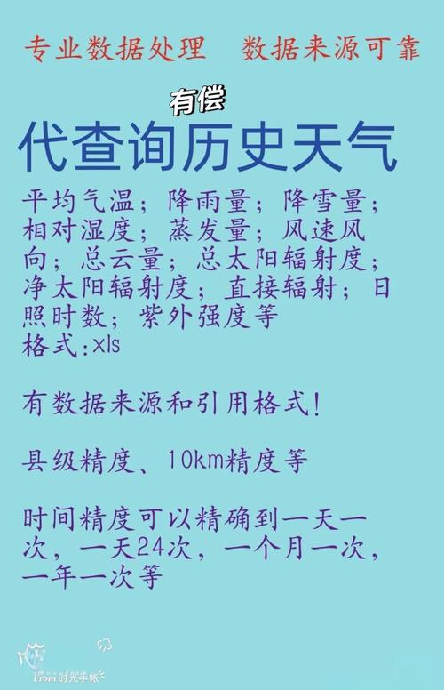 法国天气预报,欧洲法国天气预报