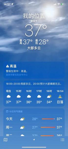 请教从米兰或威尼斯到南法尼斯怎样走方便?