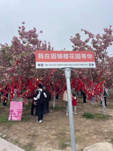 安徽元旦期间天气情况如何?