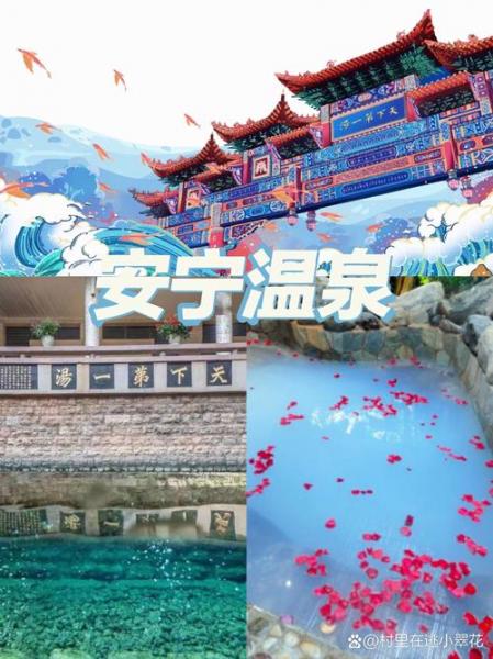北京未来5-7天天气怎么样