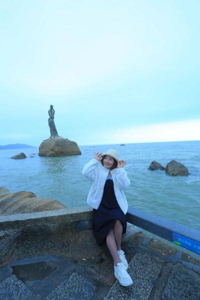 珠海潮湿天持续多久