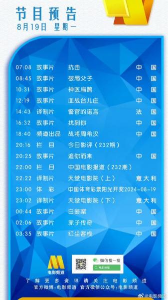 快手主播的天气预报怎么回事